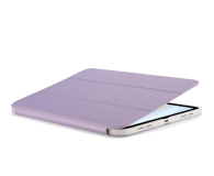 Pipetto Origami No7 Tri-Folio Case iPad (A16) / iPad (2022) metallic - 1472792 - zdjęcie 2